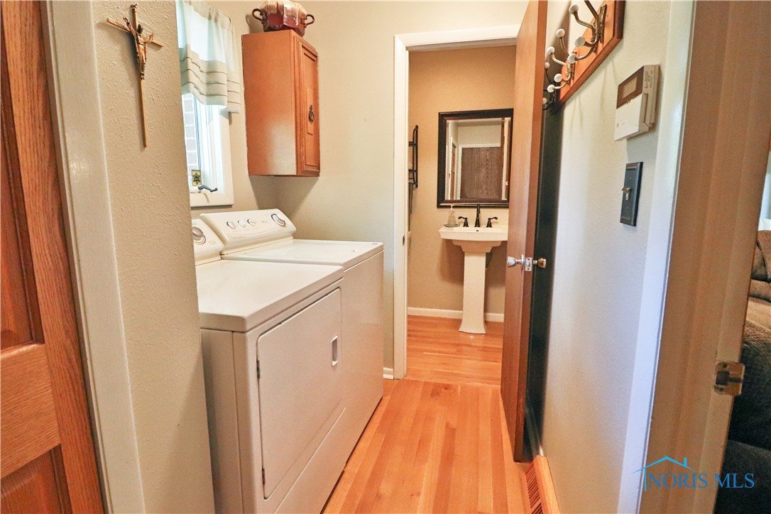 4545 South Eber Road Monclova, OH 43542 - Photo 16 of 23 Gallery Image 16