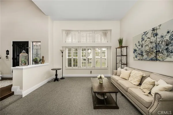 $1,849,000 | 1973 North Glacier Street, Orange, CA 92867