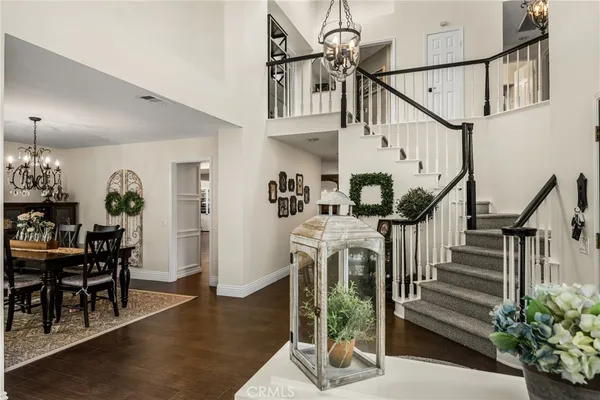 $1,849,000 | 1973 North Glacier Street, Orange, CA 92867