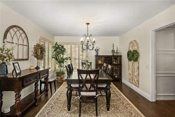 $1,849,000 | 1973 North Glacier Street, Orange, CA 92867