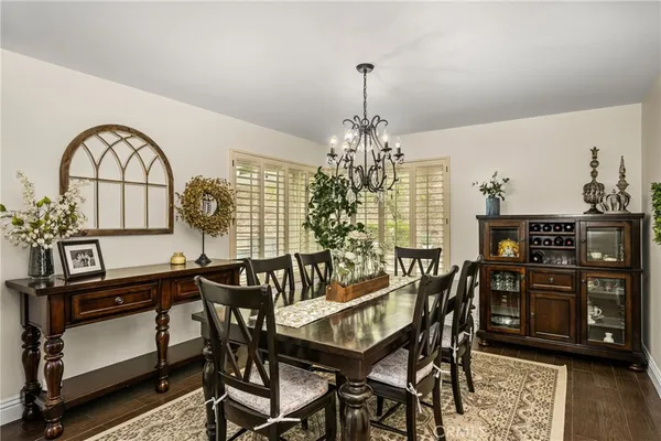 $1,849,000 | 1973 North Glacier Street, Orange, CA 92867