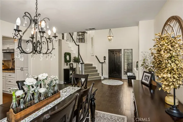 $1,849,000 | 1973 North Glacier Street, Orange, CA 92867