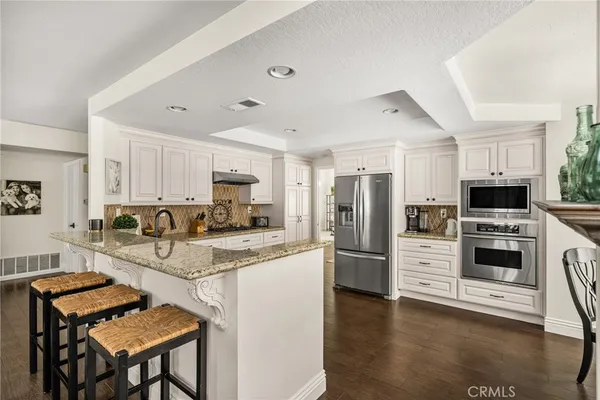 $1,849,000 | 1973 North Glacier Street, Orange, CA 92867
