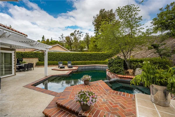 $1,849,000 | 1973 North Glacier Street, Orange, CA 92867