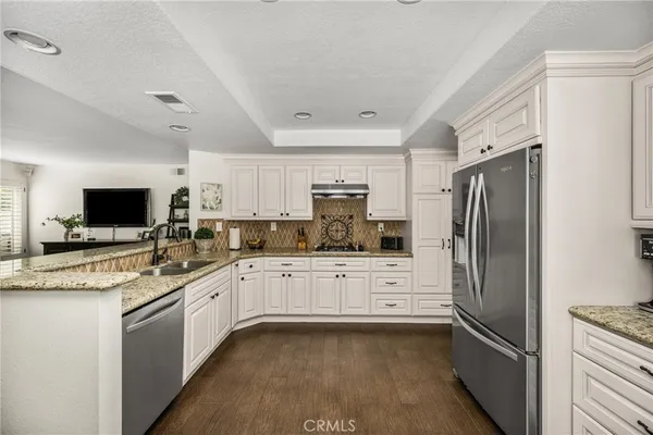 $1,849,000 | 1973 North Glacier Street, Orange, CA 92867
