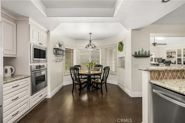 $1,849,000 | 1973 North Glacier Street, Orange, CA 92867