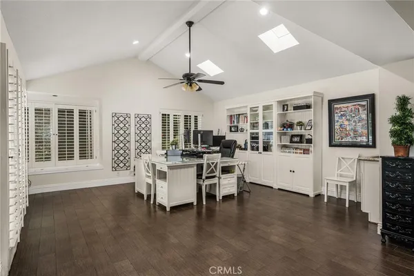 $1,849,000 | 1973 North Glacier Street, Orange, CA 92867