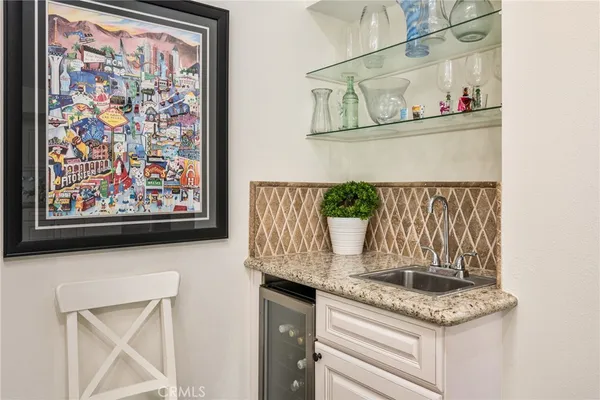 $1,849,000 | 1973 North Glacier Street, Orange, CA 92867