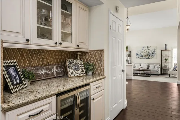 $1,849,000 | 1973 North Glacier Street, Orange, CA 92867