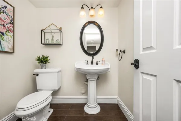 $1,849,000 | 1973 North Glacier Street, Orange, CA 92867