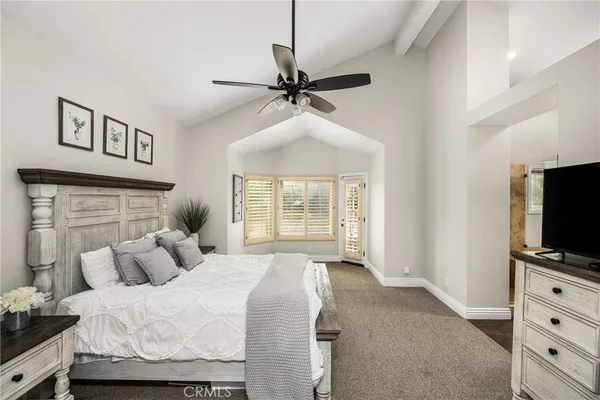 $1,849,000 | 1973 North Glacier Street, Orange, CA 92867