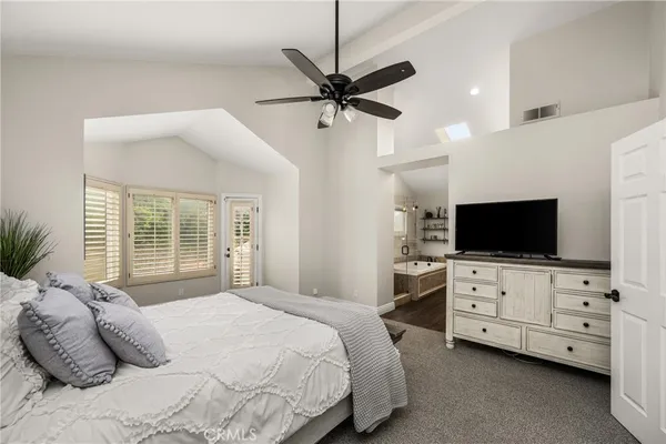 $1,849,000 | 1973 North Glacier Street, Orange, CA 92867