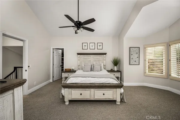 $1,849,000 | 1973 North Glacier Street, Orange, CA 92867