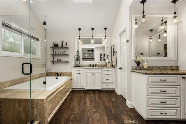$1,849,000 | 1973 North Glacier Street, Orange, CA 92867