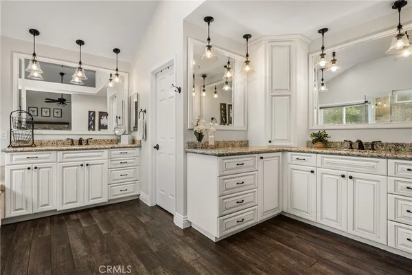 $1,849,000 | 1973 North Glacier Street, Orange, CA 92867