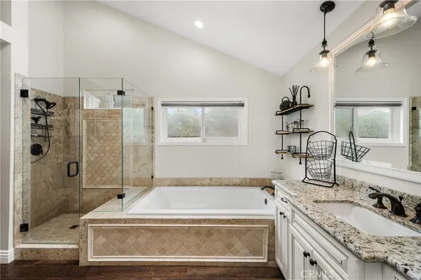$1,849,000 | 1973 North Glacier Street, Orange, CA 92867