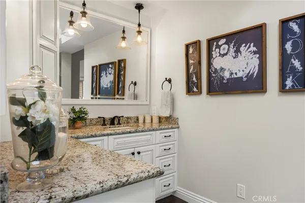 $1,849,000 | 1973 North Glacier Street, Orange, CA 92867