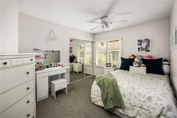 $1,849,000 | 1973 North Glacier Street, Orange, CA 92867