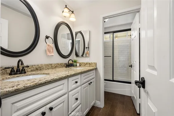 $1,849,000 | 1973 North Glacier Street, Orange, CA 92867