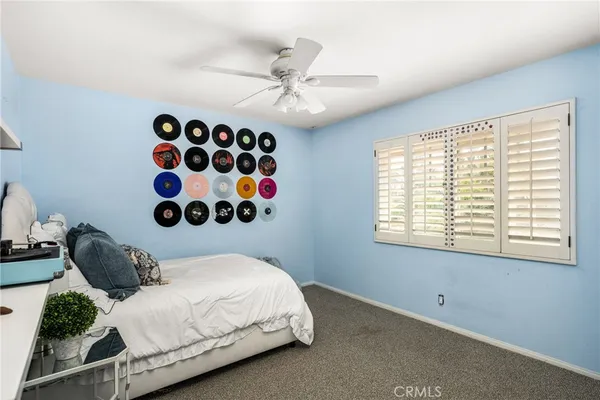 $1,849,000 | 1973 North Glacier Street, Orange, CA 92867