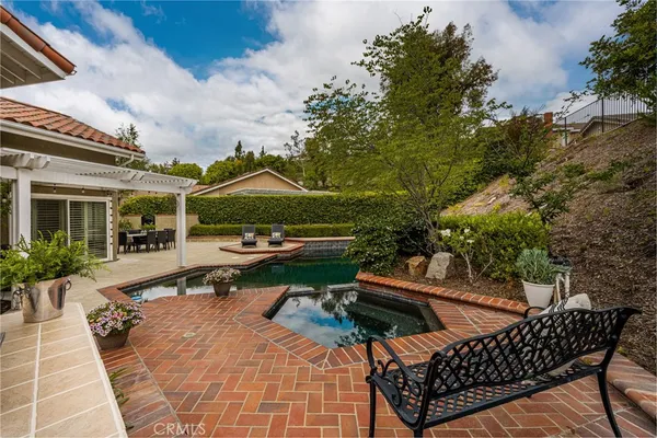 $1,849,000 | 1973 North Glacier Street, Orange, CA 92867