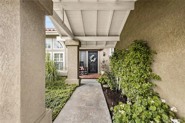 $1,849,000 | 1973 North Glacier Street, Orange, CA 92867