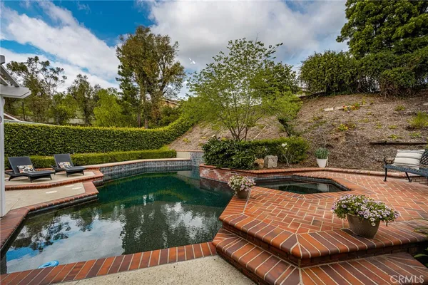 $1,849,000 | 1973 North Glacier Street, Orange, CA 92867