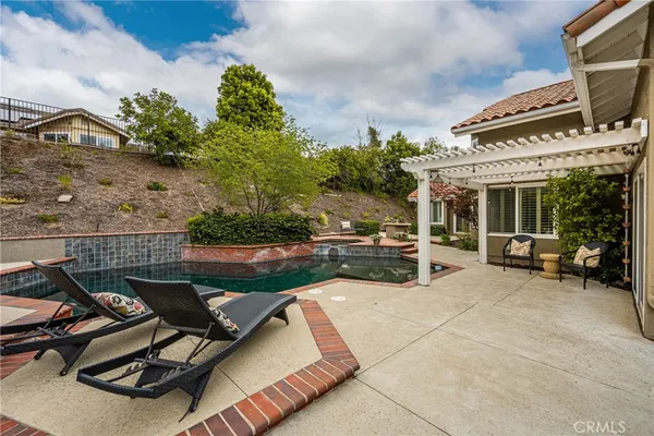 $1,849,000 | 1973 North Glacier Street, Orange, CA 92867