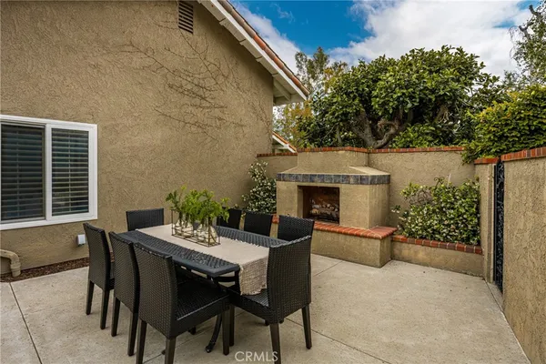 $1,849,000 | 1973 North Glacier Street, Orange, CA 92867