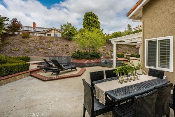 $1,849,000 | 1973 North Glacier Street, Orange, CA 92867