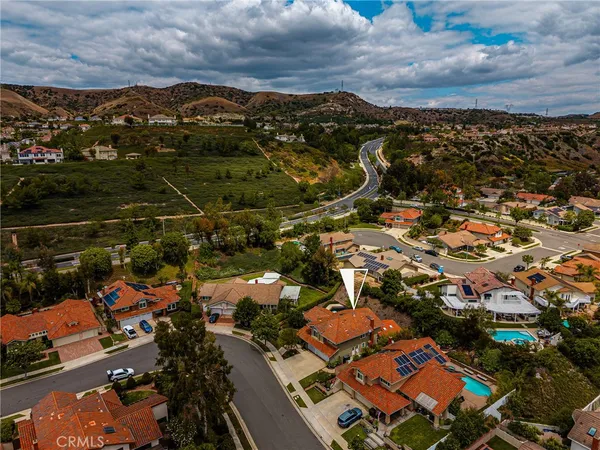 $1,849,000 | 1973 North Glacier Street, Orange, CA 92867