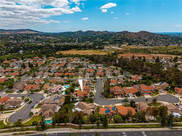 $1,849,000 | 1973 North Glacier Street, Orange, CA 92867