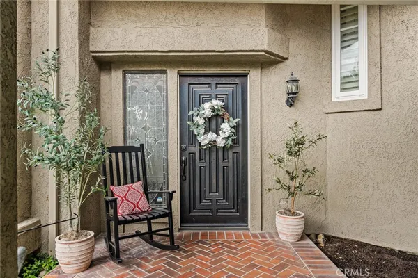 $1,849,000 | 1973 North Glacier Street, Orange, CA 92867