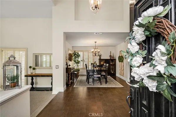 $1,849,000 | 1973 North Glacier Street, Orange, CA 92867