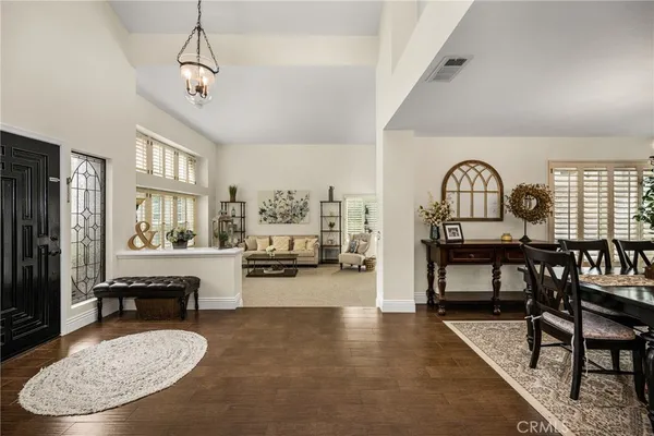 $1,849,000 | 1973 North Glacier Street, Orange, CA 92867