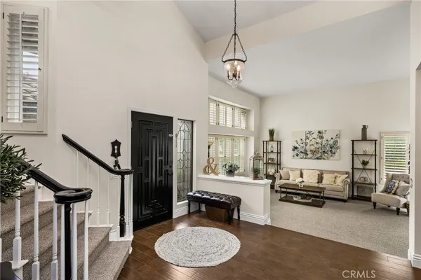 $1,849,000 | 1973 North Glacier Street, Orange, CA 92867
