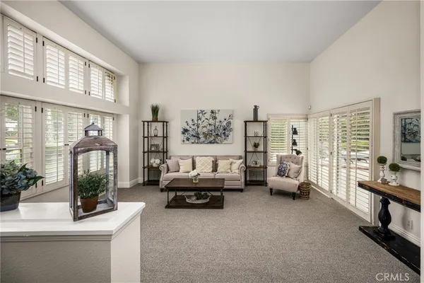 $1,849,000 | 1973 North Glacier Street, Orange, CA 92867