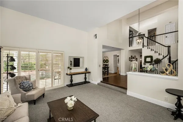 $1,849,000 | 1973 North Glacier Street, Orange, CA 92867