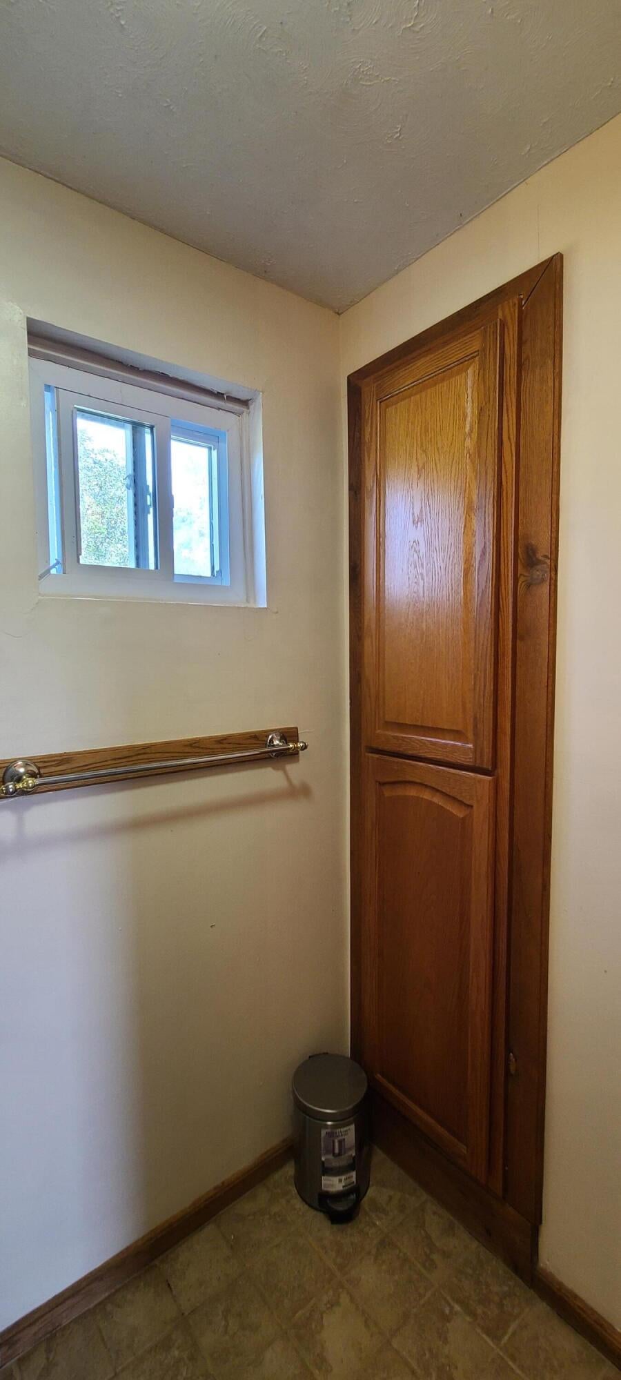20338 South Riverside Drive Pickford, MI 49774 - Photo 11 of 41 Gallery Image 11