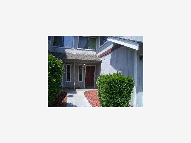 801 Nash Road, Unit 0D Hollister, CA 95023 - Photo 1 of 1 Gallery Image 1