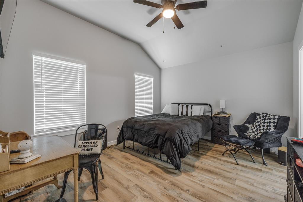 267 Tombstone Road Abilene, TX 79602 - Photo 12 of 29