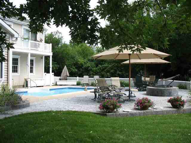 7935 East Cherokee Road Syracuse, IN 46567 - Photo 3 of 9 Gallery Image 3