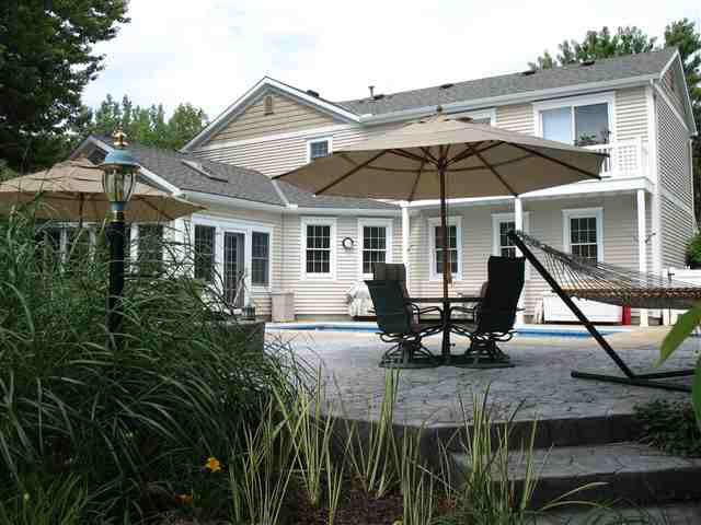 7935 East Cherokee Road Syracuse, IN 46567 - Photo 4 of 9 Gallery Image 4