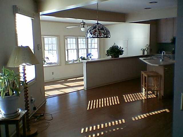 7935 East Cherokee Road Syracuse, IN 46567 - Photo 5 of 9 Gallery Image 5