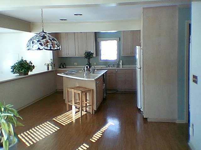 7935 East Cherokee Road Syracuse, IN 46567 - Photo 6 of 9 Gallery Image 6