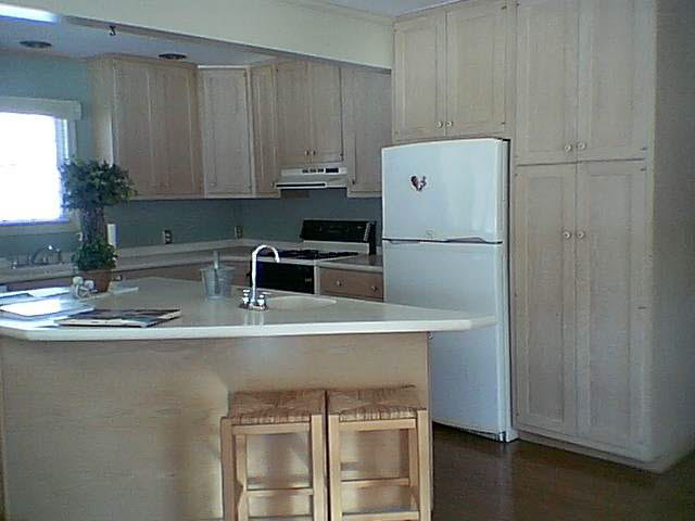 7935 East Cherokee Road Syracuse, IN 46567 - Photo 7 of 9 Gallery Image 7