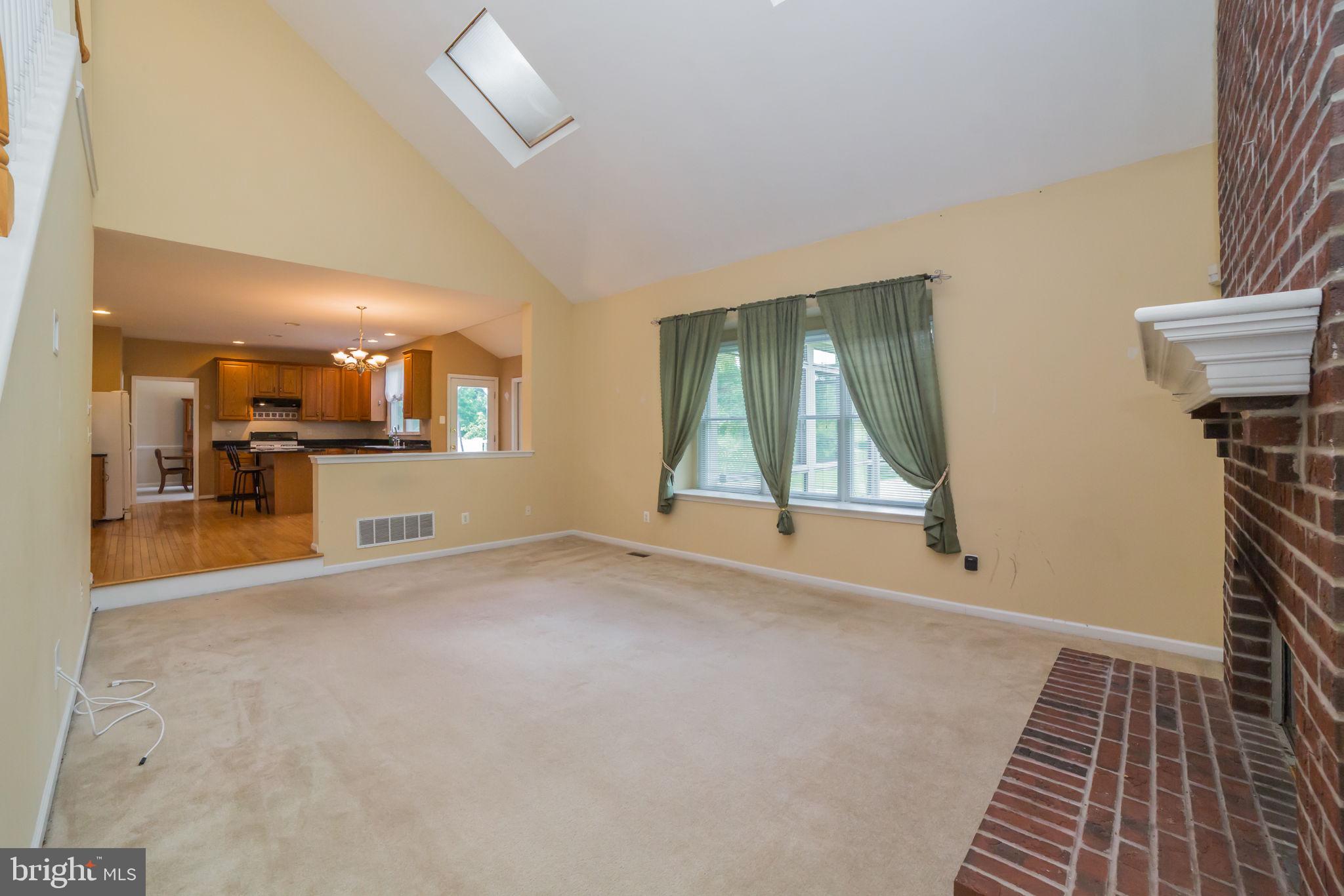 3072 Highley Road Audubon, PA 19403 - Photo 14 of 35 Family Room