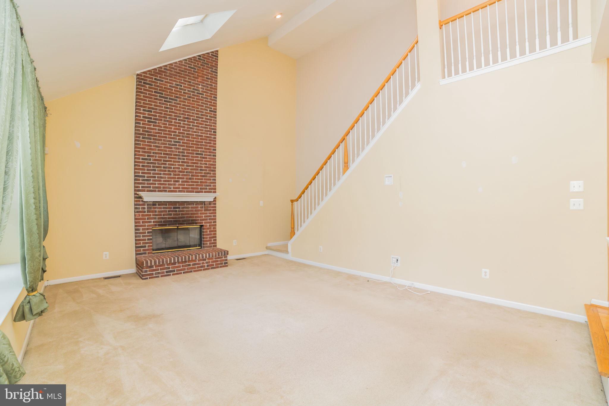 3072 Highley Road Audubon, PA 19403 - Photo 15 of 35 Family Room