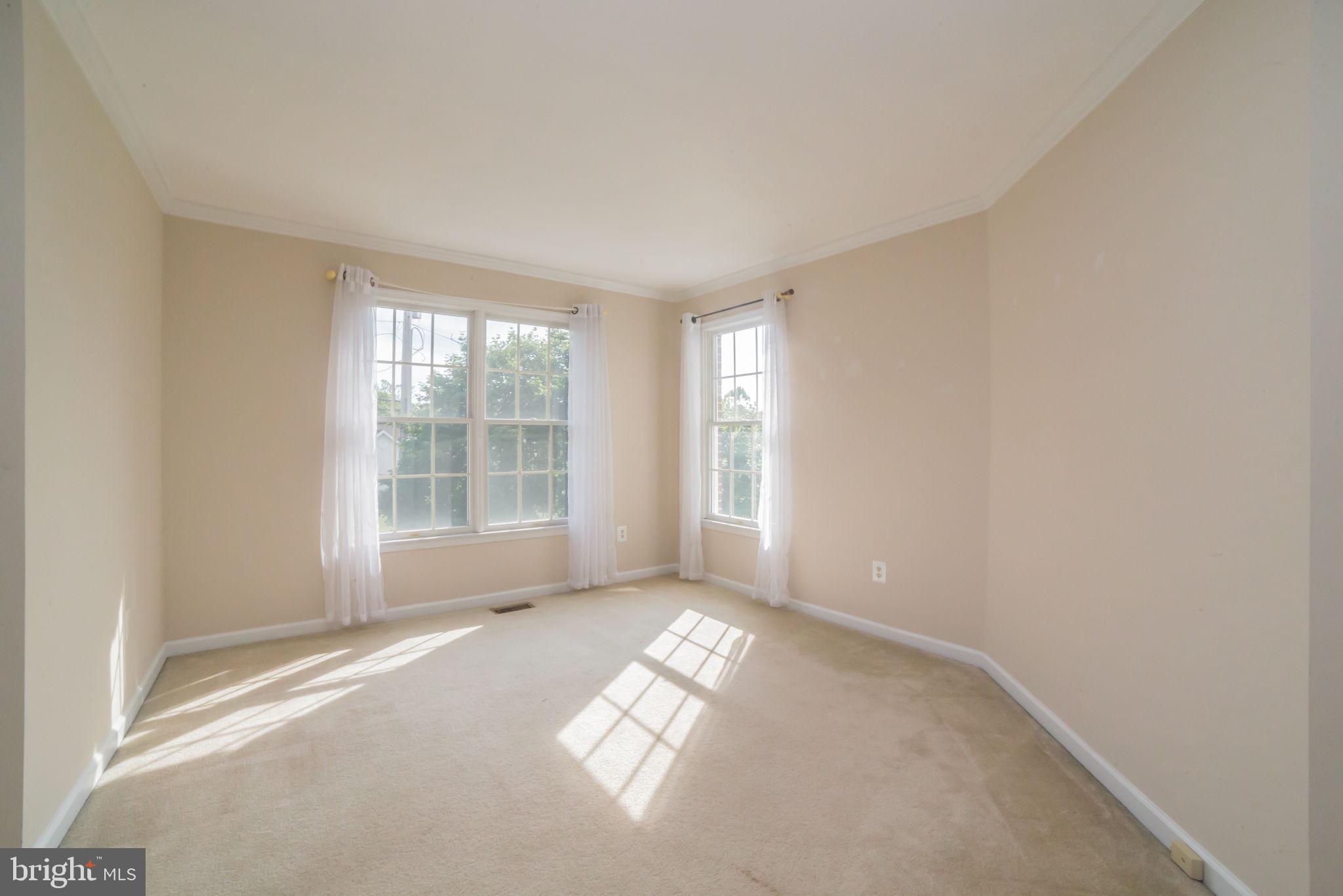 3072 Highley Road Audubon, PA 19403 - Photo 19 of 35 Main Bedroom