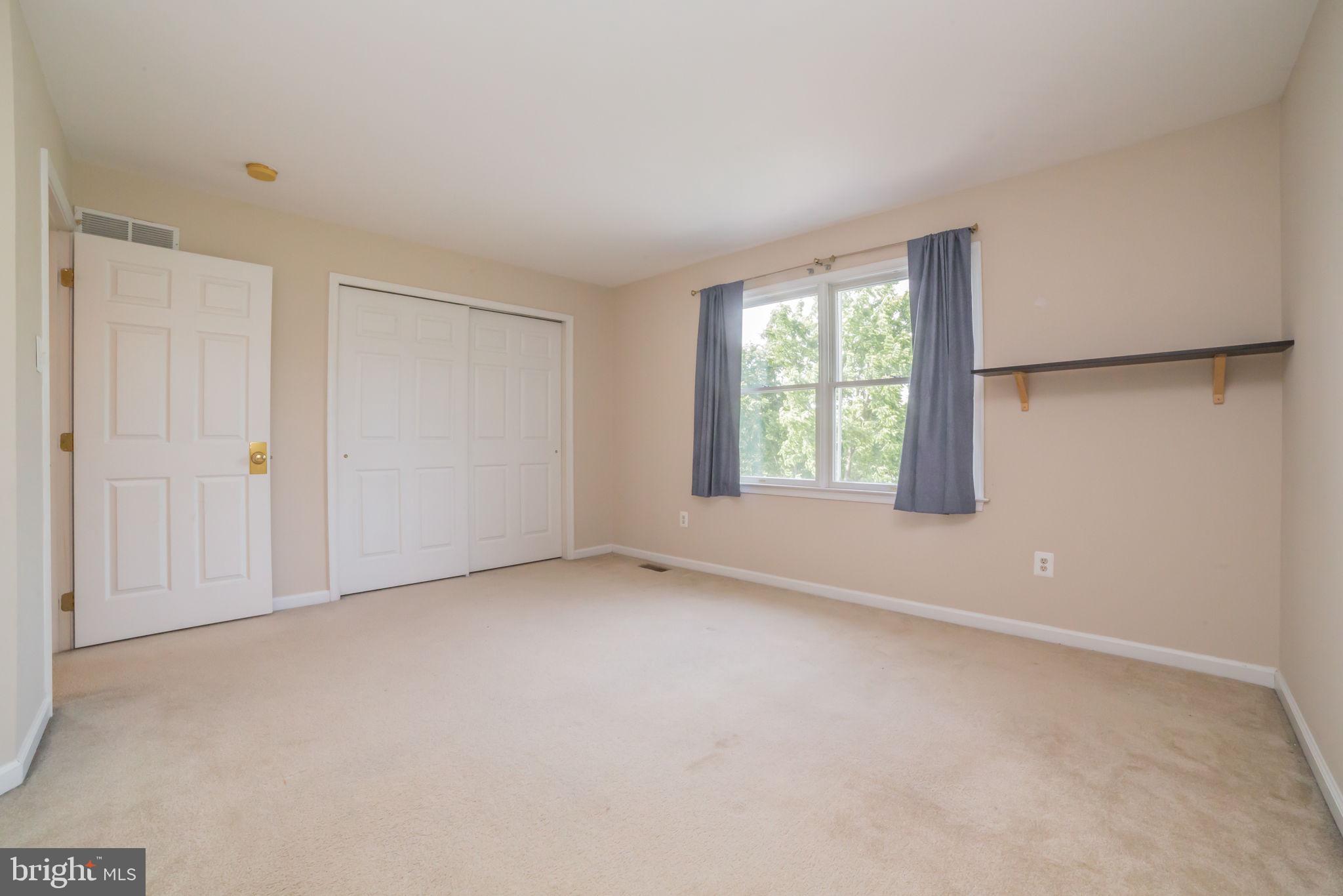 3072 Highley Road Audubon, PA 19403 - Photo 22 of 35 Bedroom 2